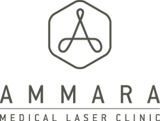 Ammara – Tattoo Removal and Cosmetic Laser Clinic in Auckland